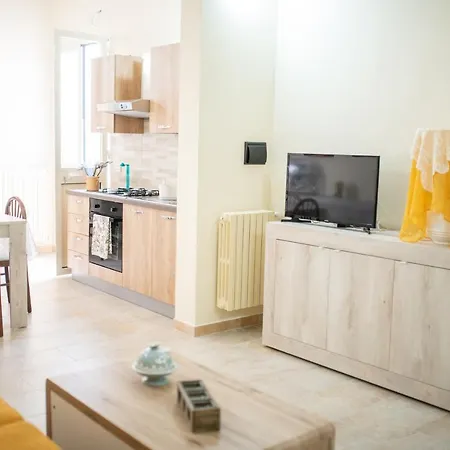 Casa Valeriana *