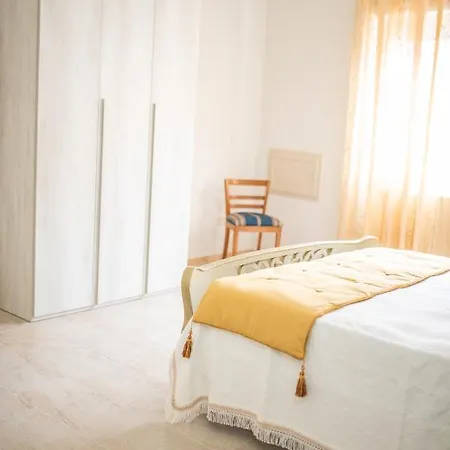 Casa Valeriana * Sava