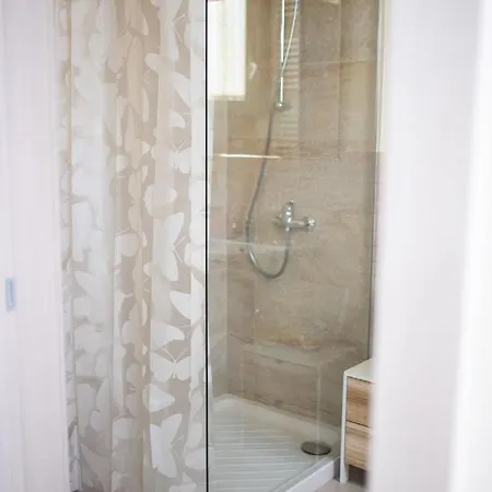 Casa Valeriana Appartement Sava